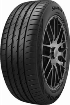 245/45R19 opona GOODRIDE Solmax1 ZRT 98W